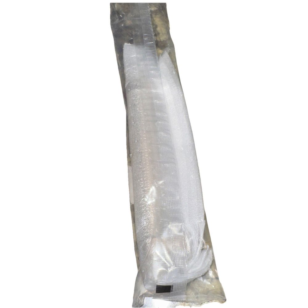 Richelieu Contemporary Metal Pull, 5 1/32 In Champagne Bronze 128 Mm BP5016128, DaveyDooDeals – a bag of plastic bags