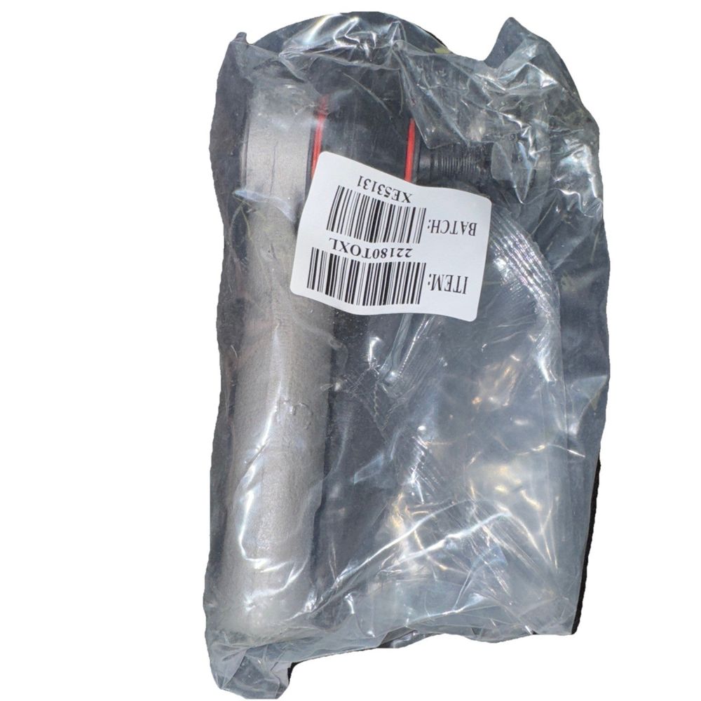 Steering Tie Rod End-Premium XL Dorman TO74355XL – a plastic bag with a plastic handle