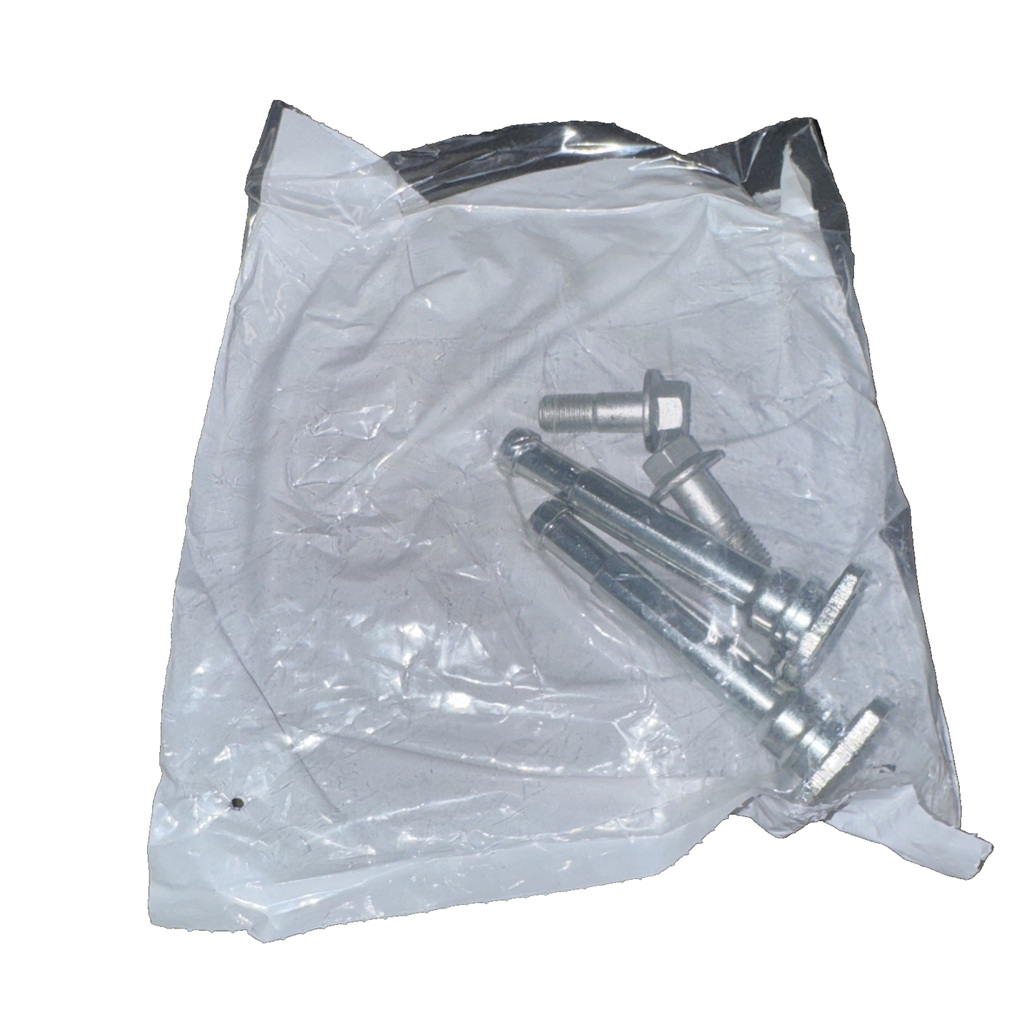 Dorman Brake Caliper Bolts and Pins HW5975