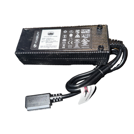 FY2554400 Flyability ELIOS 3 Battery Charger