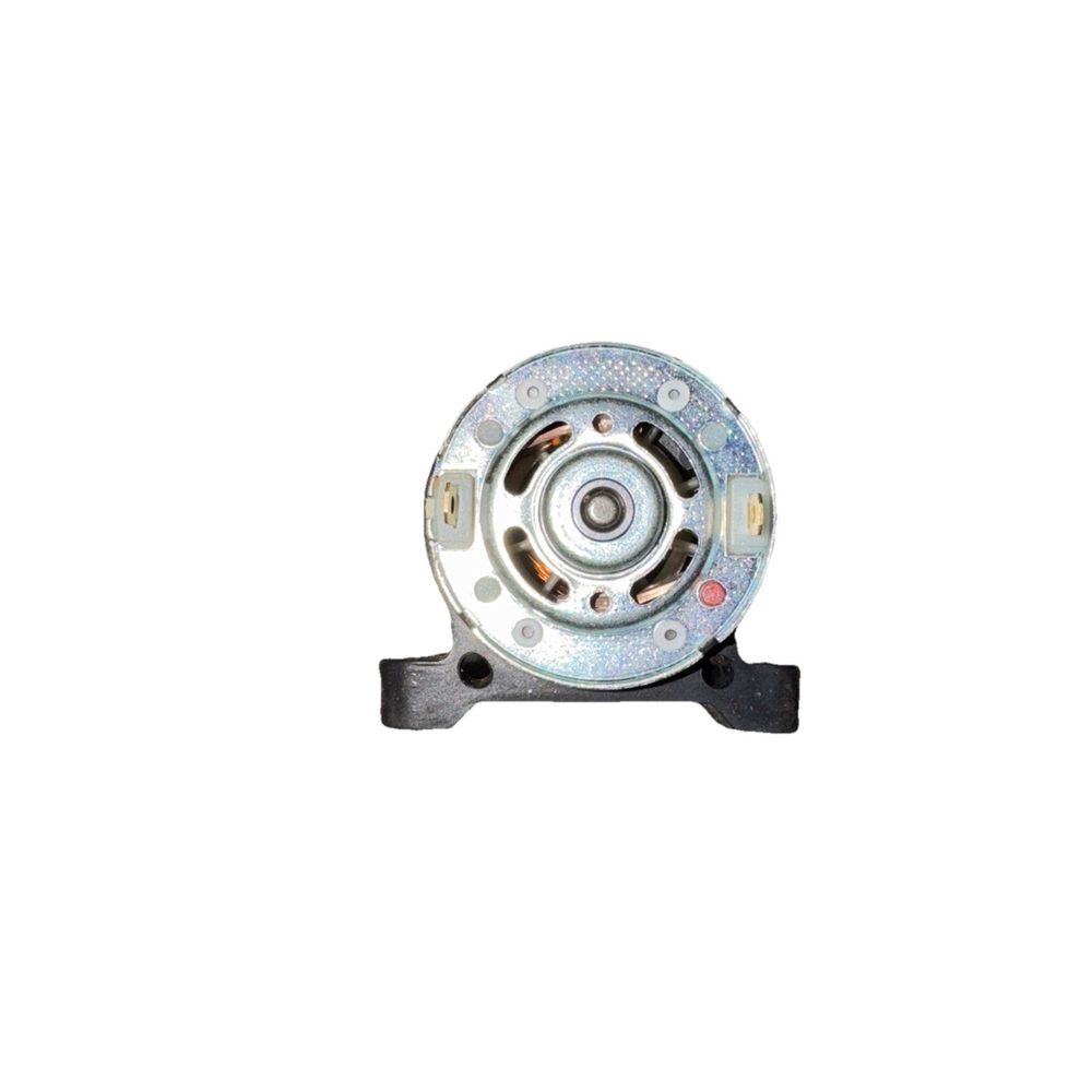 Chenhui Micro Gear Pump MPD 025, DaveyDooDeals – a white motor motor motor motor motor motor motor motor motor motor motor motor motor moto…