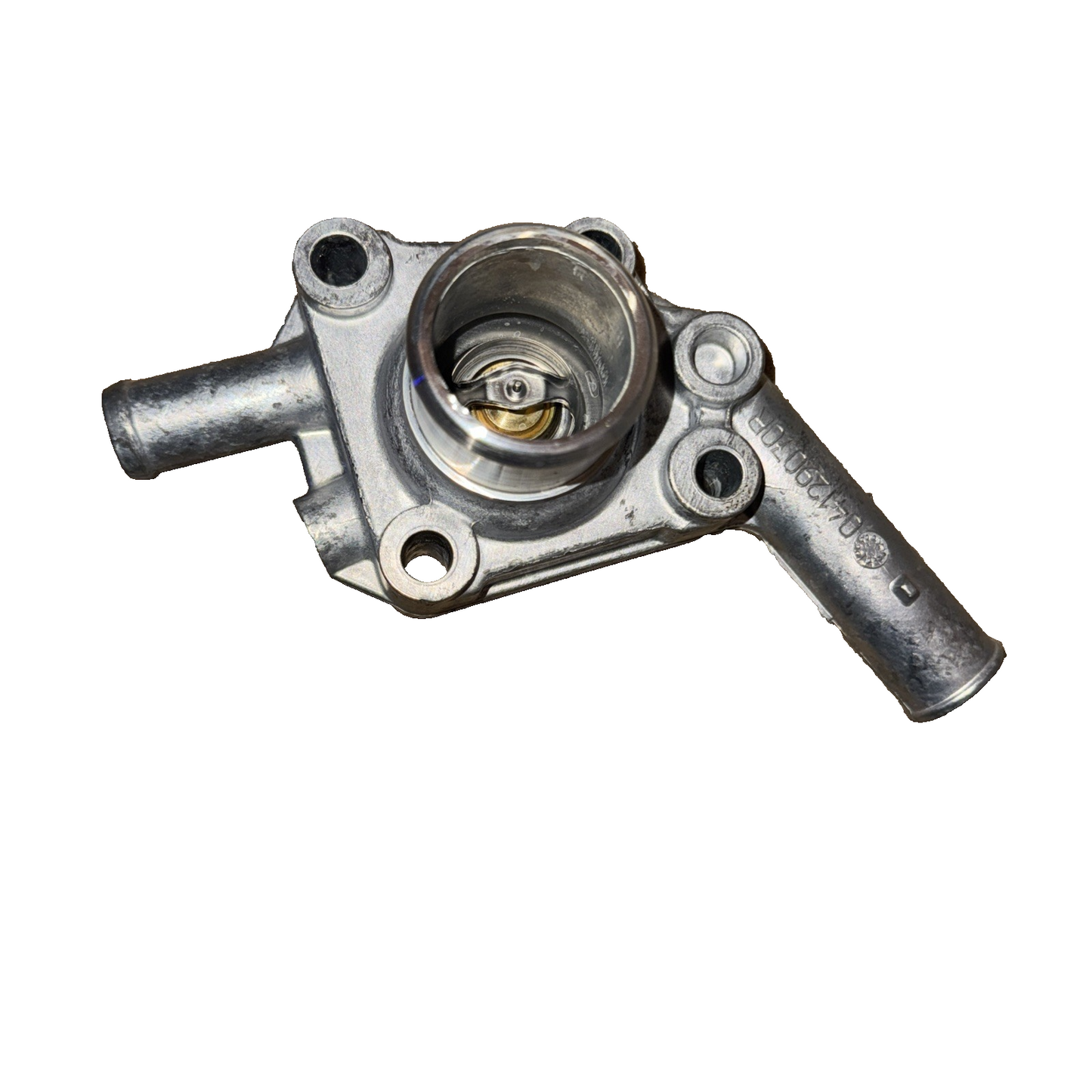 04129070R Thermostat Replacement – Durable & Reliable