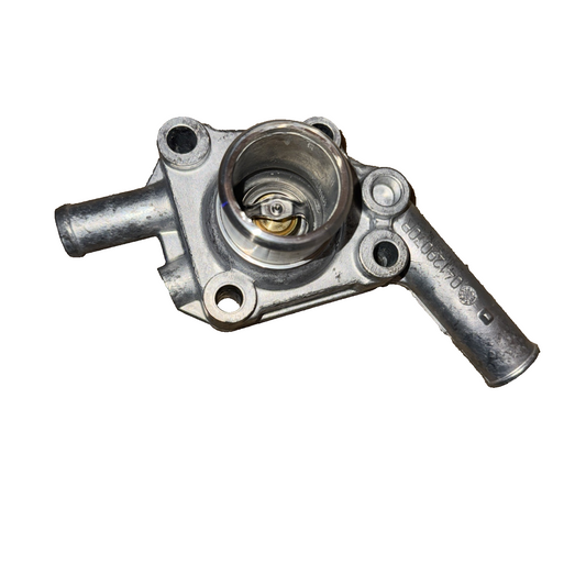 04129070R Thermostat Replacement – Durable & Reliable