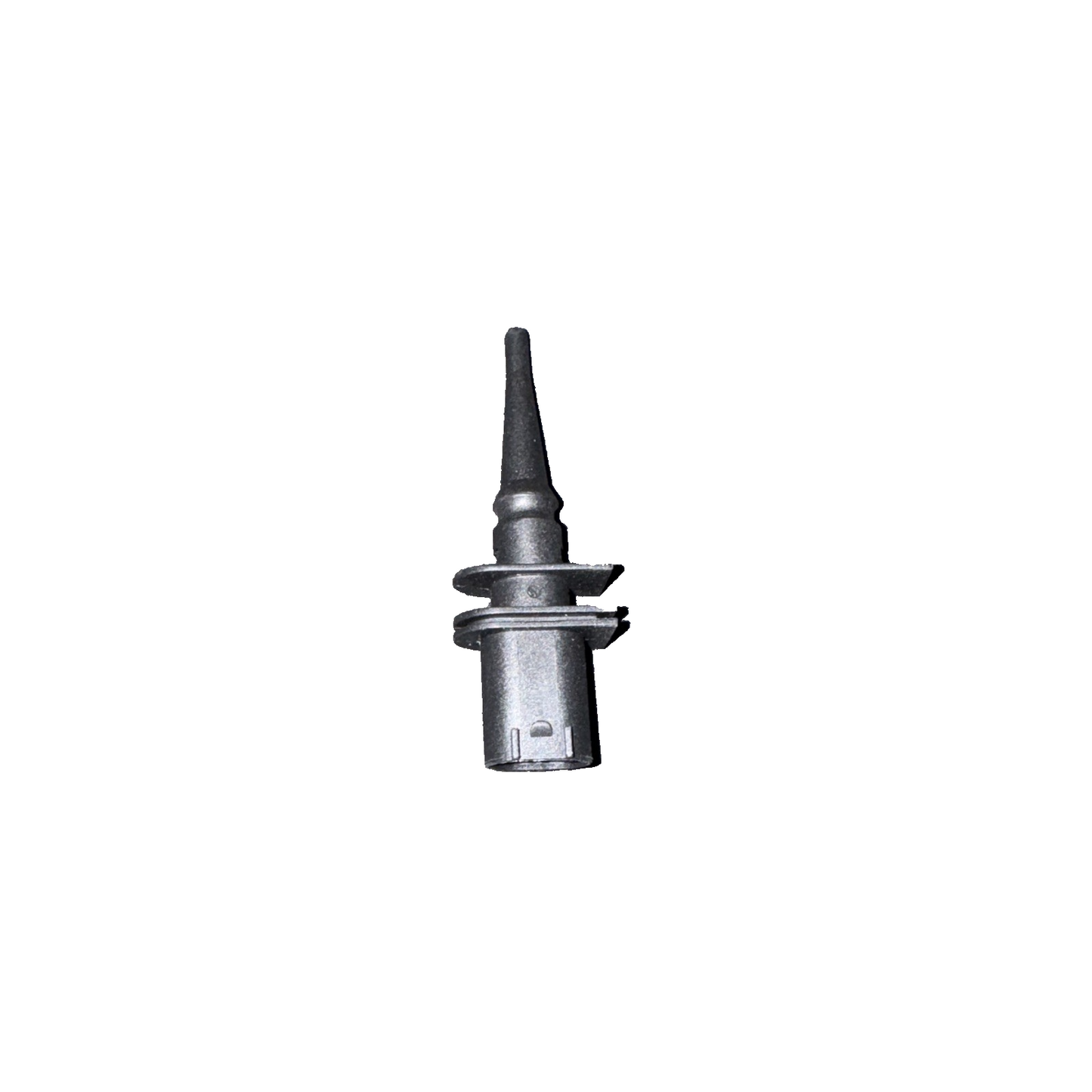 65816936953 Ambient Temperature Sensor for BMW 1 Series M, 128i, 135i, 135is