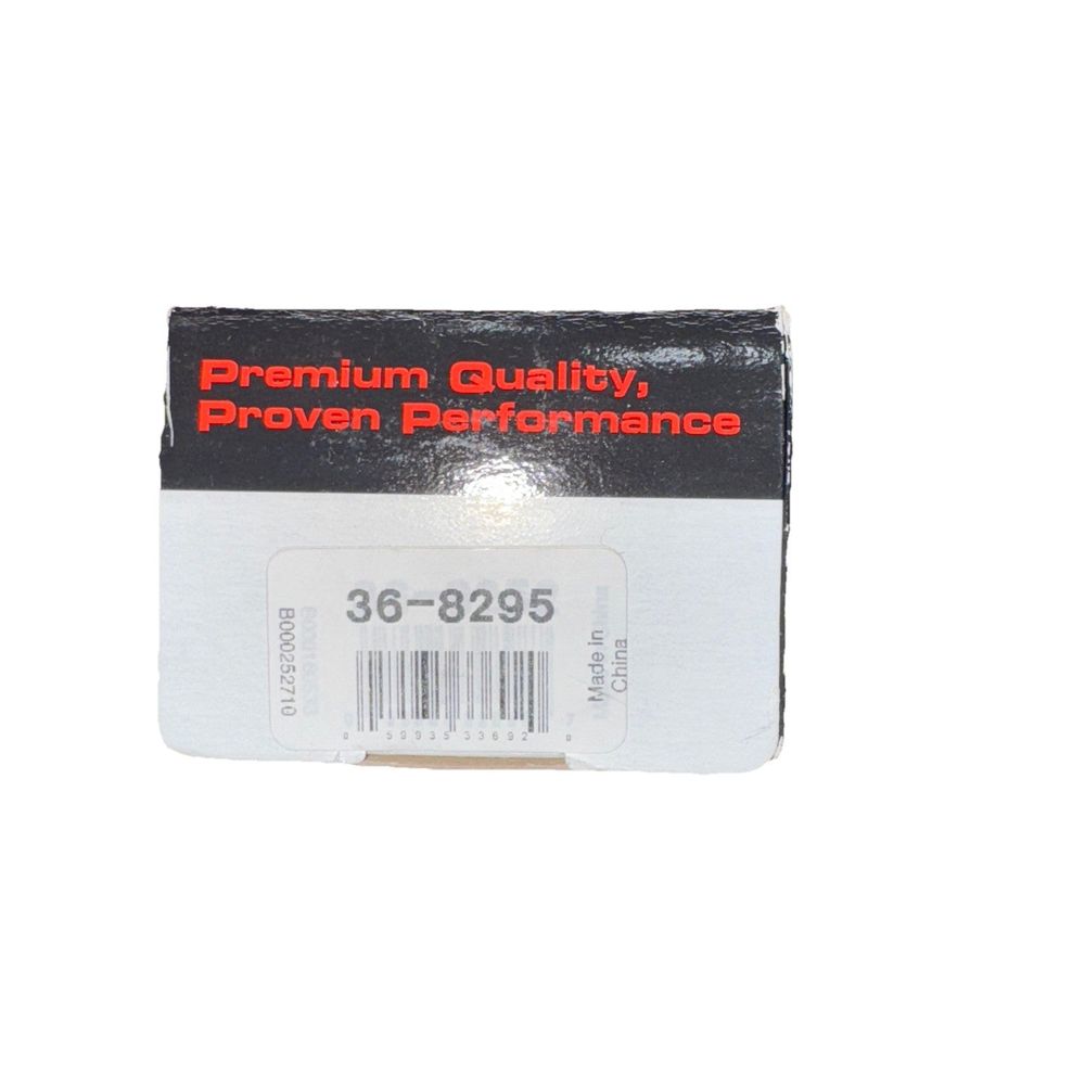 Ignition Coil Prenco 36-8295 – a box of bearings