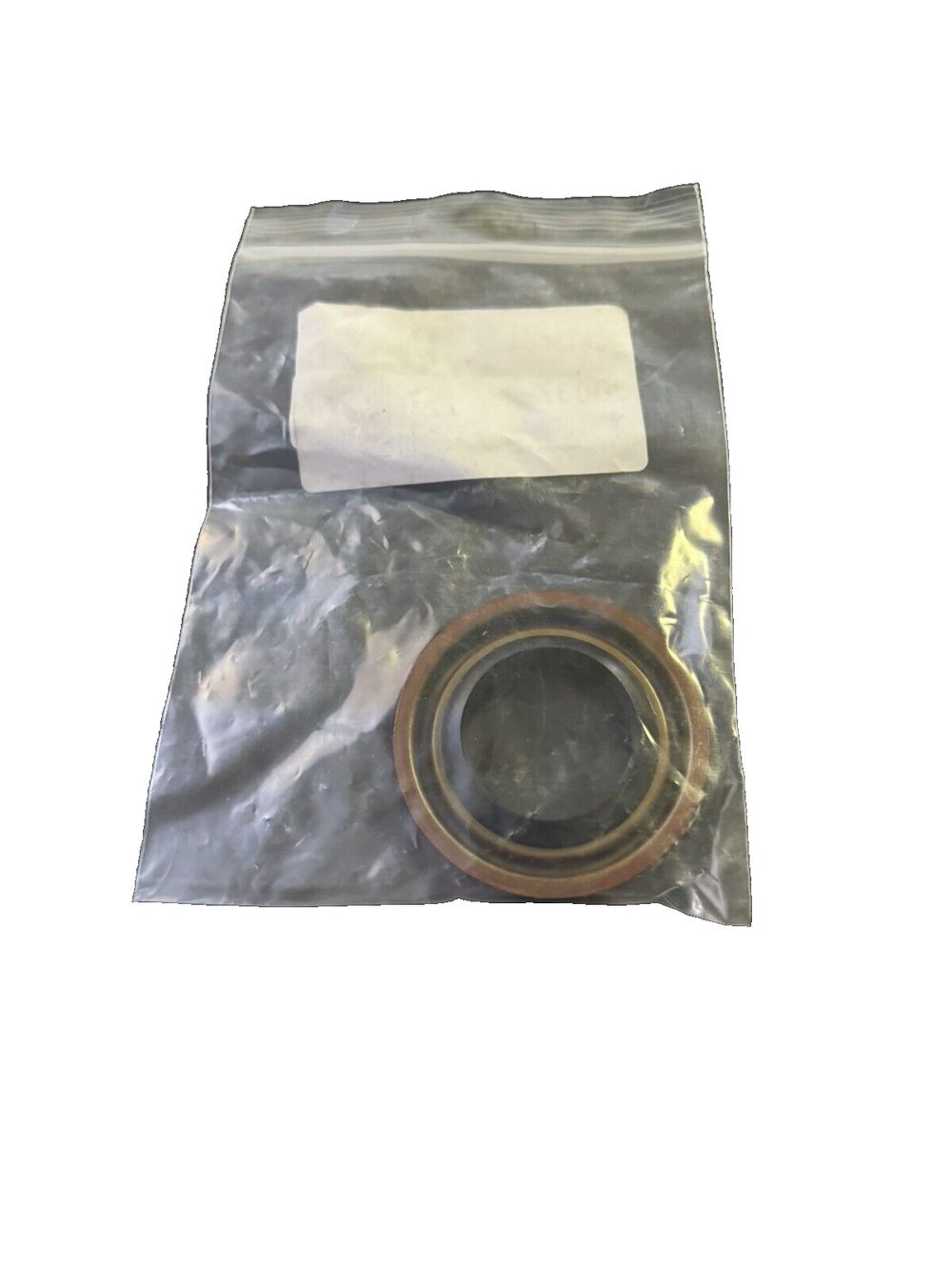 Yukon (YMS3604) Pinion Seal for Ford 7.5"-8.8"-9"-9.75" Differential – a picture of a seal seal seal seal seal seal seal seal seal seal sea…