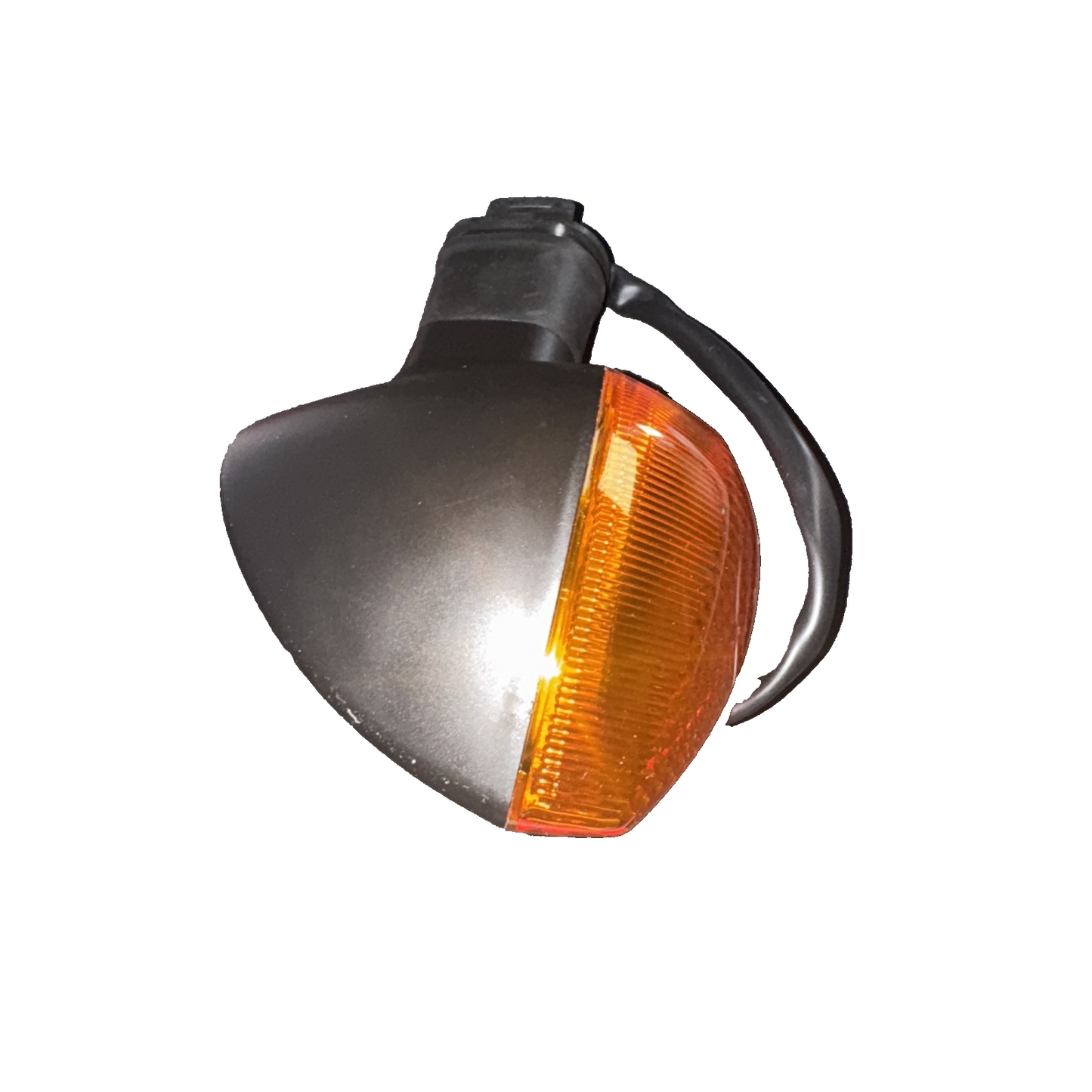 Yamaha OEM Part 32C-83320-02 FRONT FLASHER