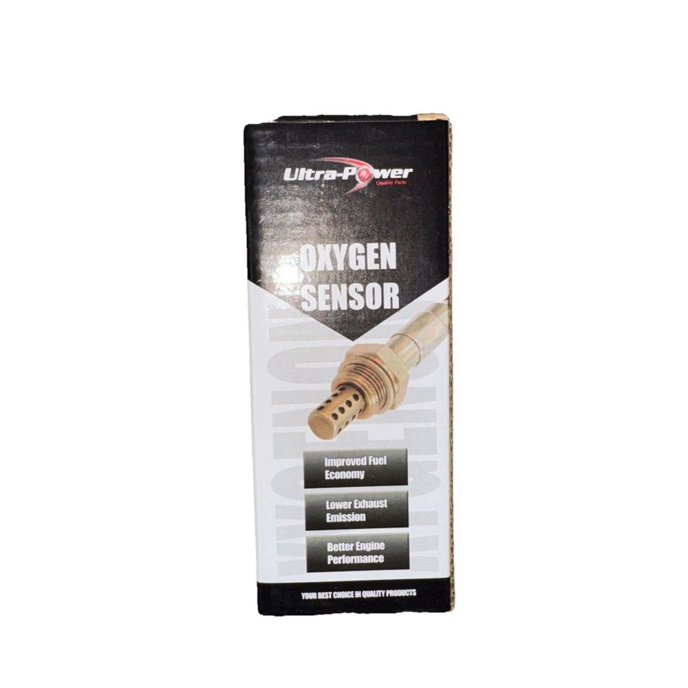 Ultra Power 2344256 Oxygen Sensor, DaveyDooDeals – lue lue lue lue lue lue lue lue lue lu