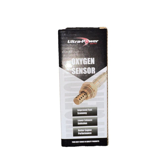 Ultra Power 2344256 Oxygen Sensor, DaveyDooDeals – lue lue lue lue lue lue lue lue lue lu
