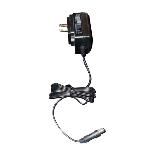12V 1.5A ADS-25D-12 12018E Switching Power Adaptor w/ US Plug