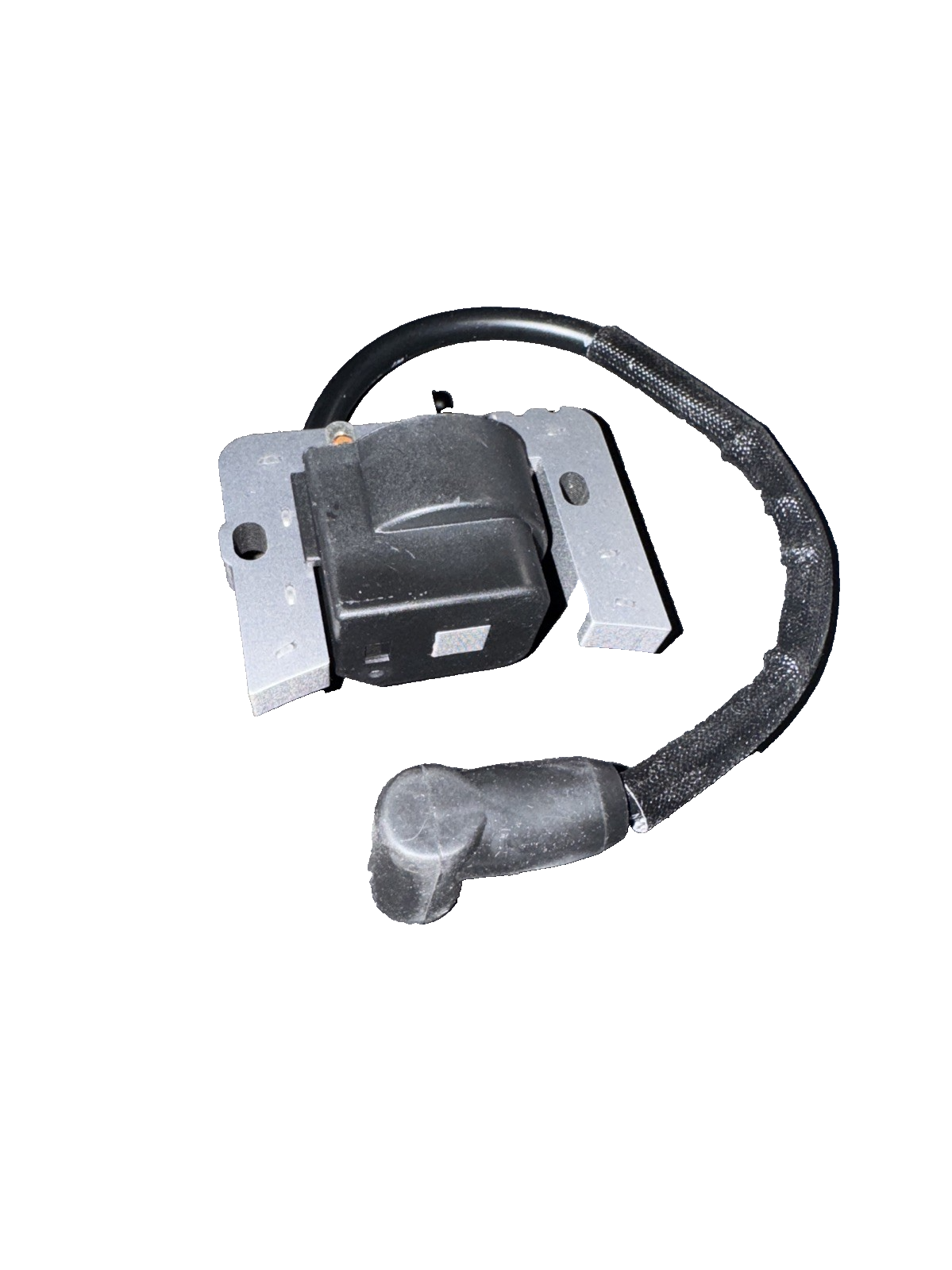 The Rop Shop 100702 Ignition Coil