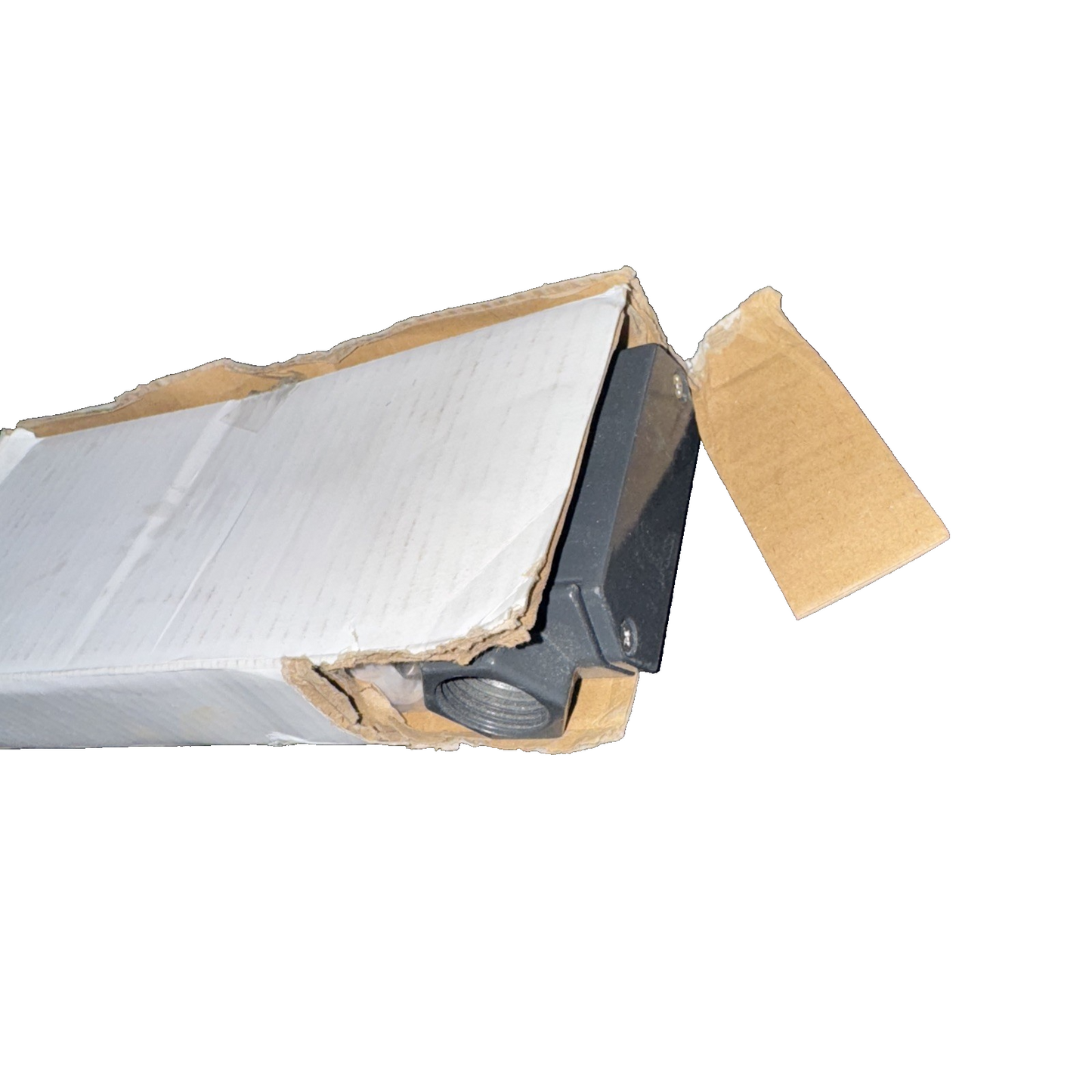 Grote 44421 ACTUATING SWITCH
