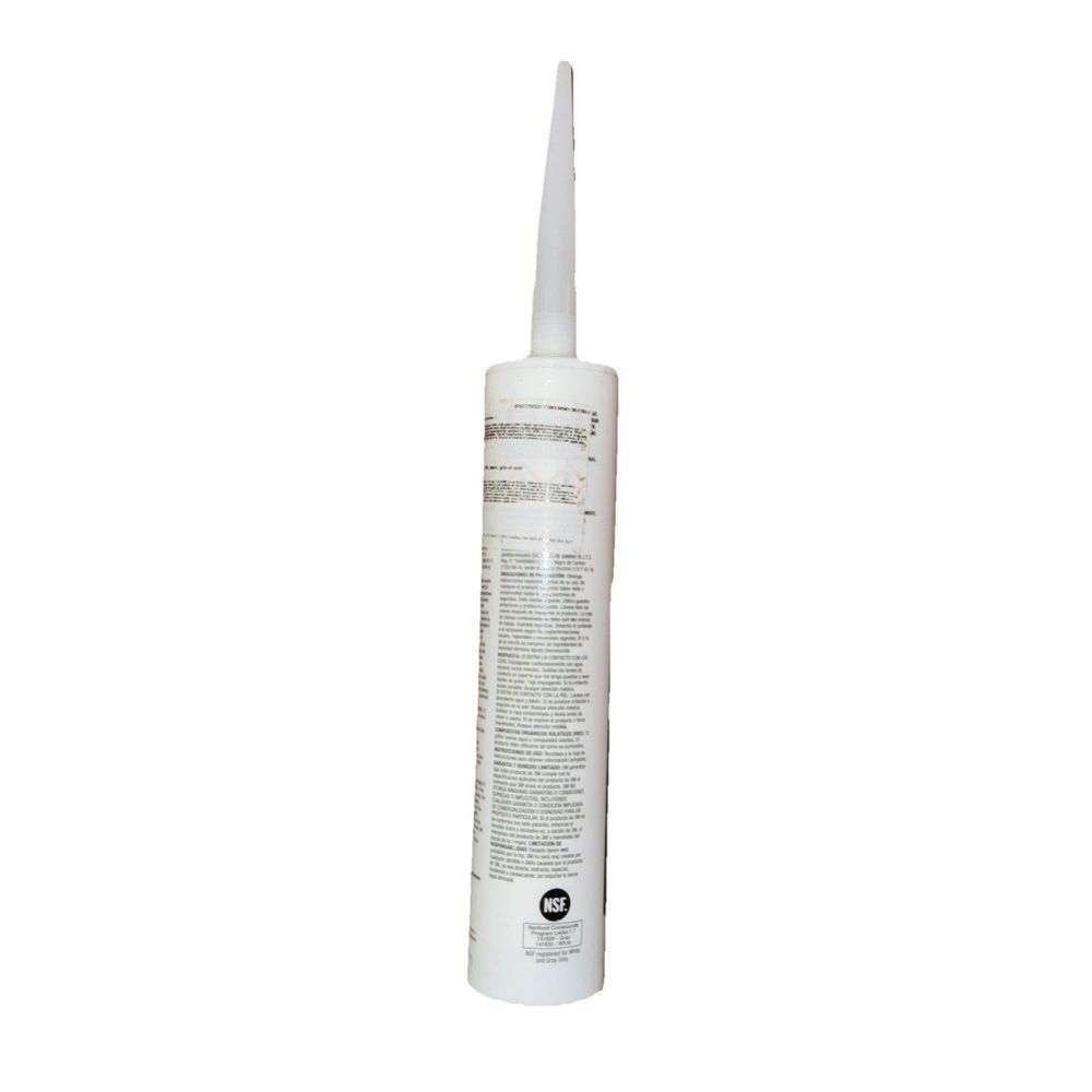 3m 760 Uv Adhesive Sealant 290Ml/ 9.8 Fl OZ – a white ad ad ad ad ad ad ad ad ad ad ad ad ad ad ad ad ad