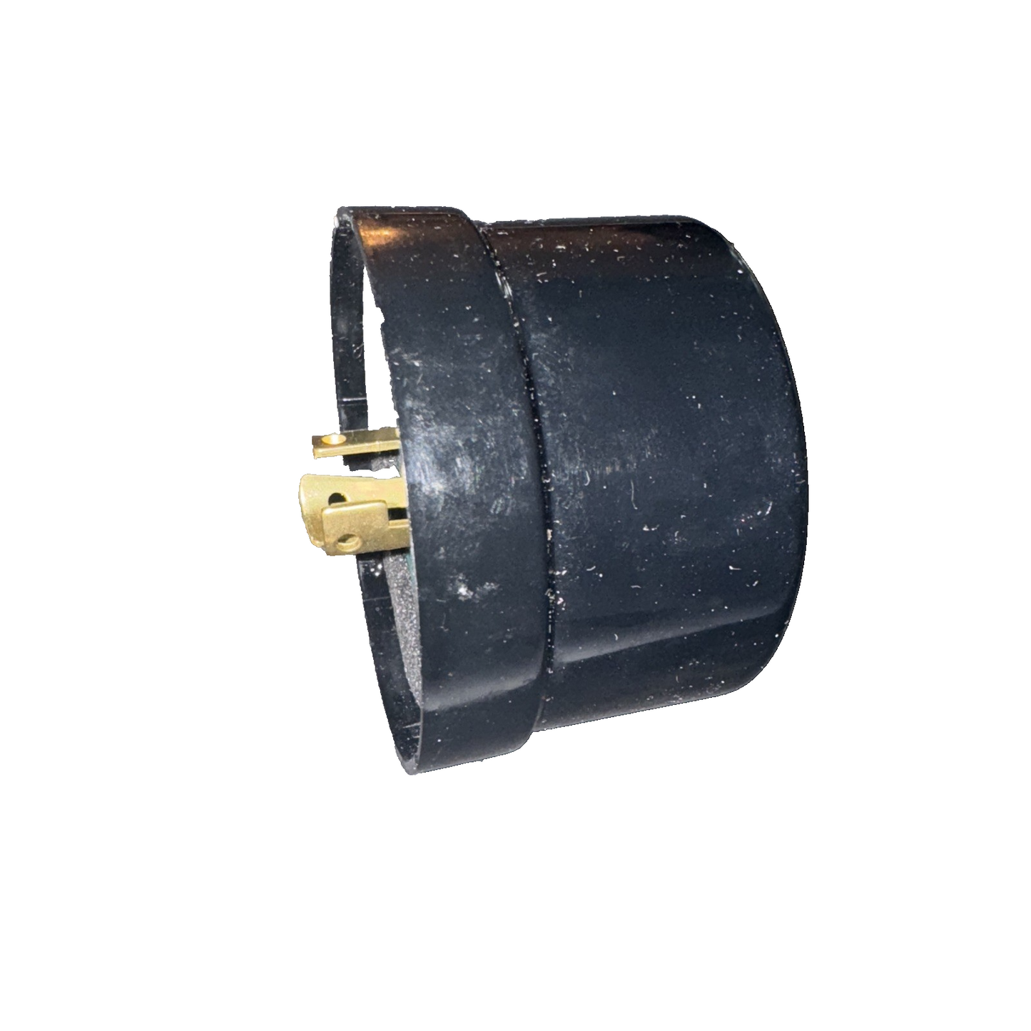 Fpolc sun-tech photocell 105-130v 50-60hz 1000w, 1000va