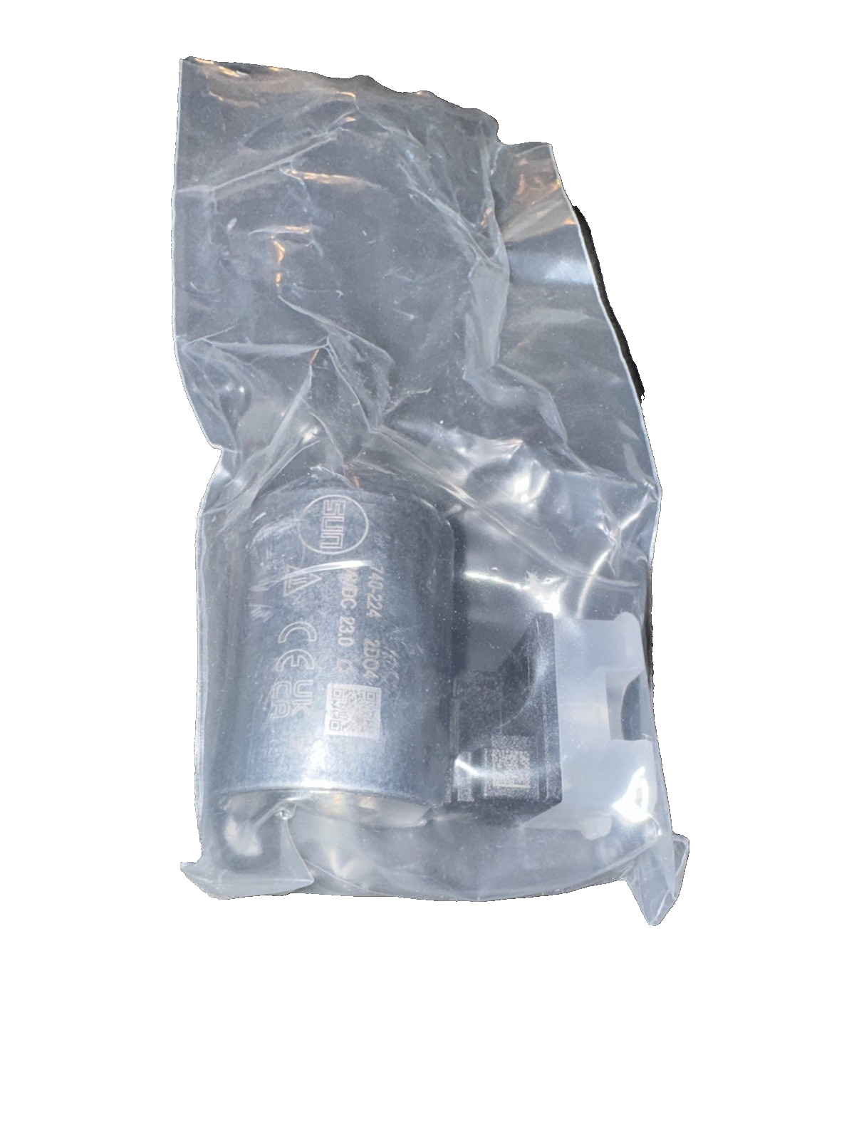 Sun Hydraulics 73005-740224 Hydraulic Valve Assembly – OEM Replacement