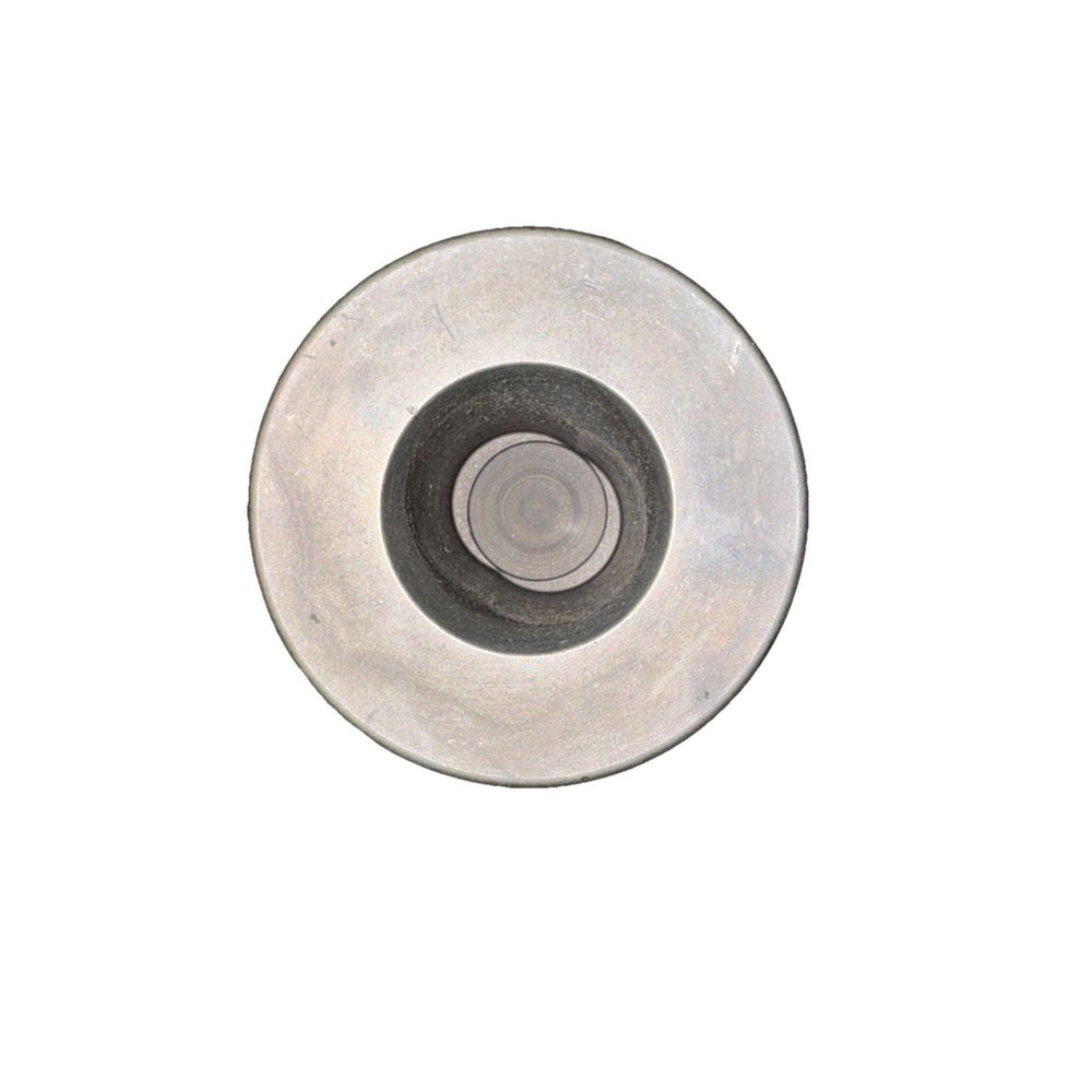 DYWIDAG T51 x #9 Threadbar Anchor System, DaveyDooDeals – a white and black metal knob