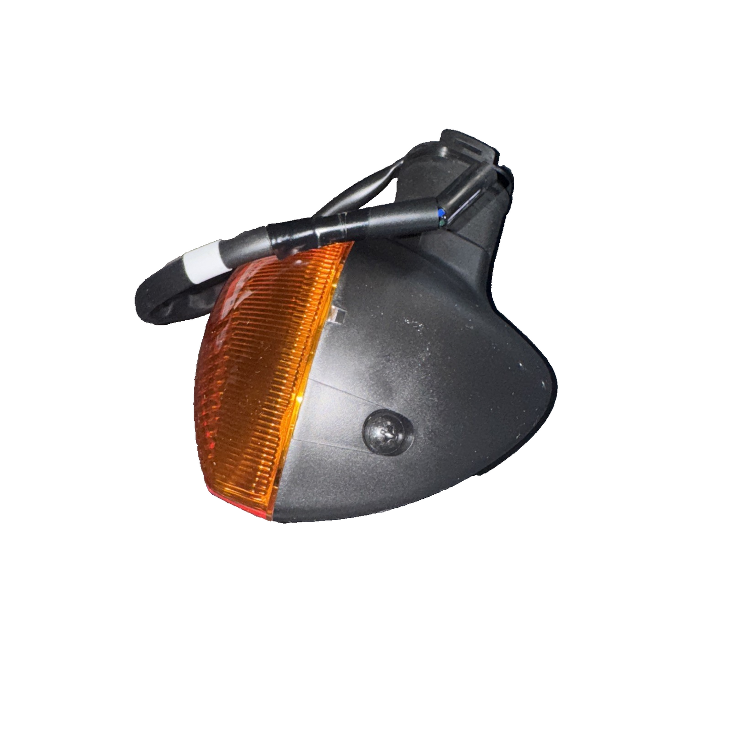 Yamaha OEM Part 32C-83320-02 FRONT FLASHER