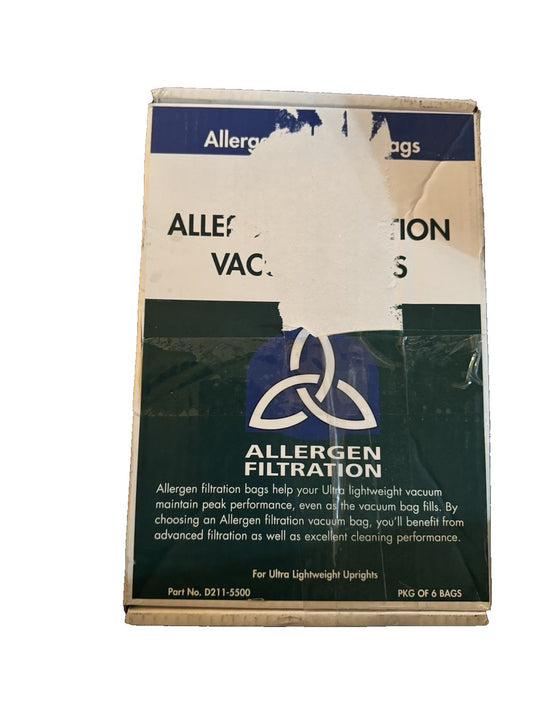 S-24940 Replacement Bags for Tornado Lightweight 6/PK Hepa Filter – allen allen allen allen allen allen allen allen allen allen allen allen…