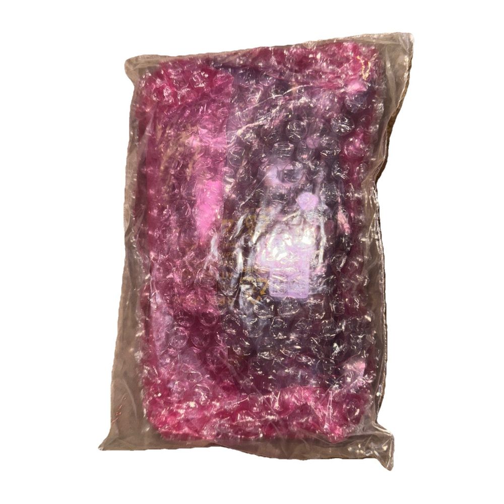42533.1050 Bunn Control Board Assembly Axiom Brewwise (Tdl) Genuine OEM, DaveyDooDeals – a pink and purple mineral in a plastic bag
