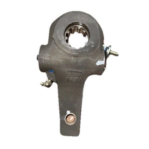 Haldex 40910635 5.5in Slack Adjuster – a black metal casting casting casting casting casting casting casting casting casting casting castin…