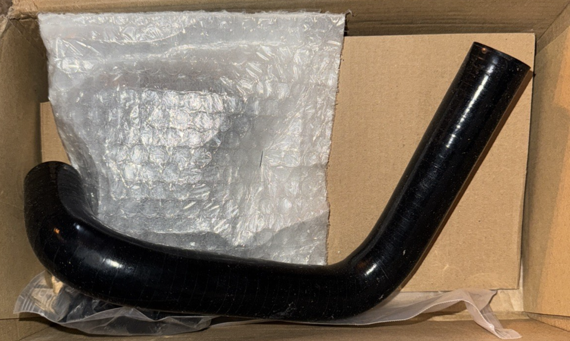 EGR-RAM-10 Exhaust Gas Recirculation Repair Kit 2010-2021 Cummins