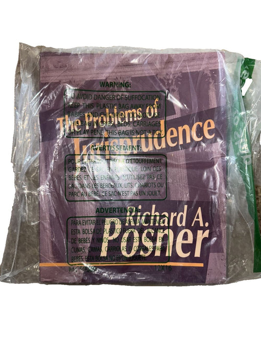 The Problems of Jurisprudence, DaveyDooDeals – the probioticce powder is a purple substance that is used to treat and treat the body