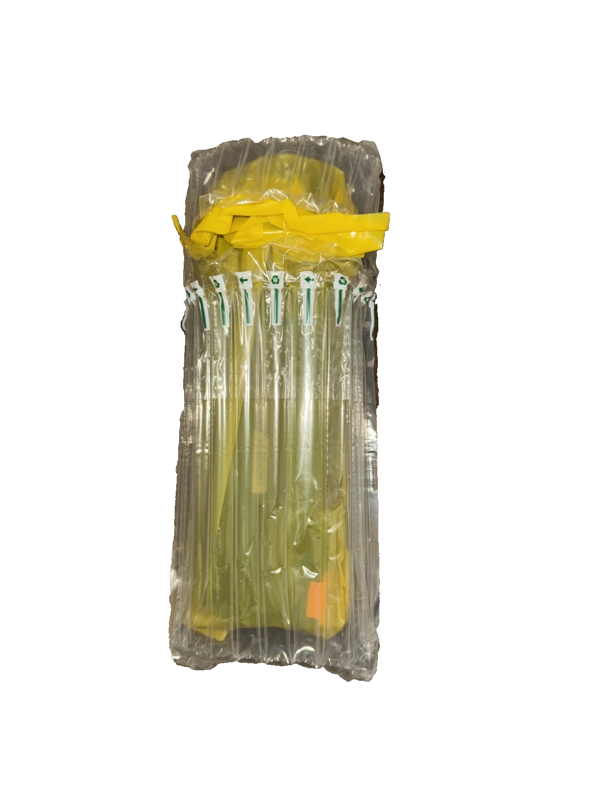 Laser Toner Cartridge LHCF283A