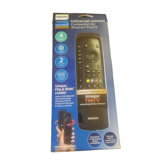 Philips Universal Remote Control, Universal TV Remote Replacement, Samsung TV Re – universal remote remote control for universal remote con…