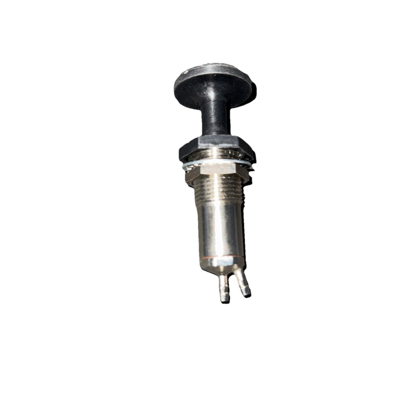 Kimpex Universal Plunger Primer 379105