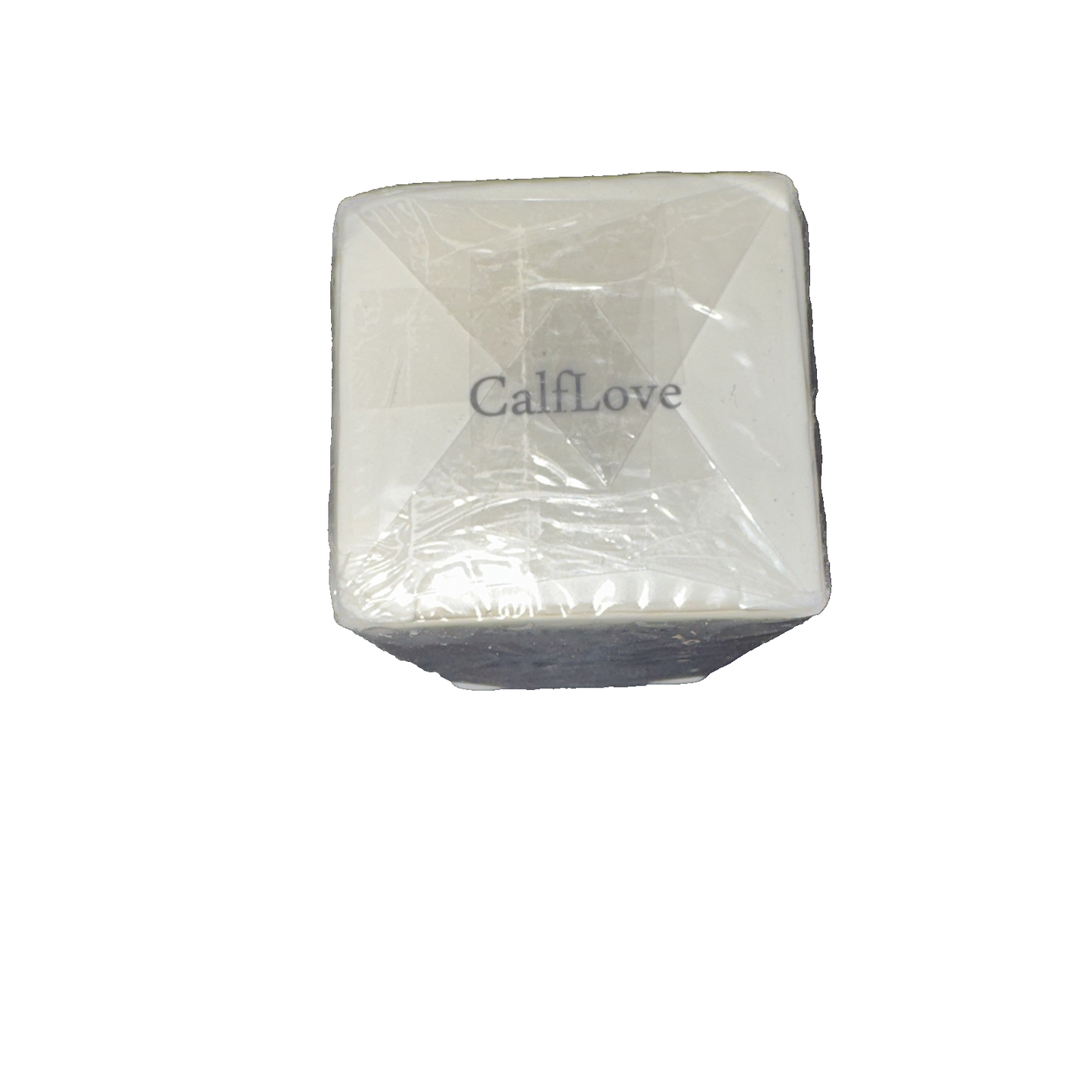 CalfLove Hair Wax Stick 75G