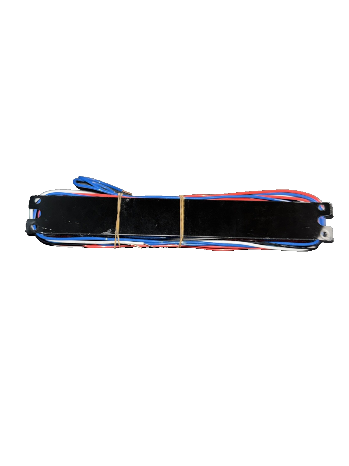 LEDVANCE Instant Start High Efficiency Ballast LHE2X32T8347VISNSCB