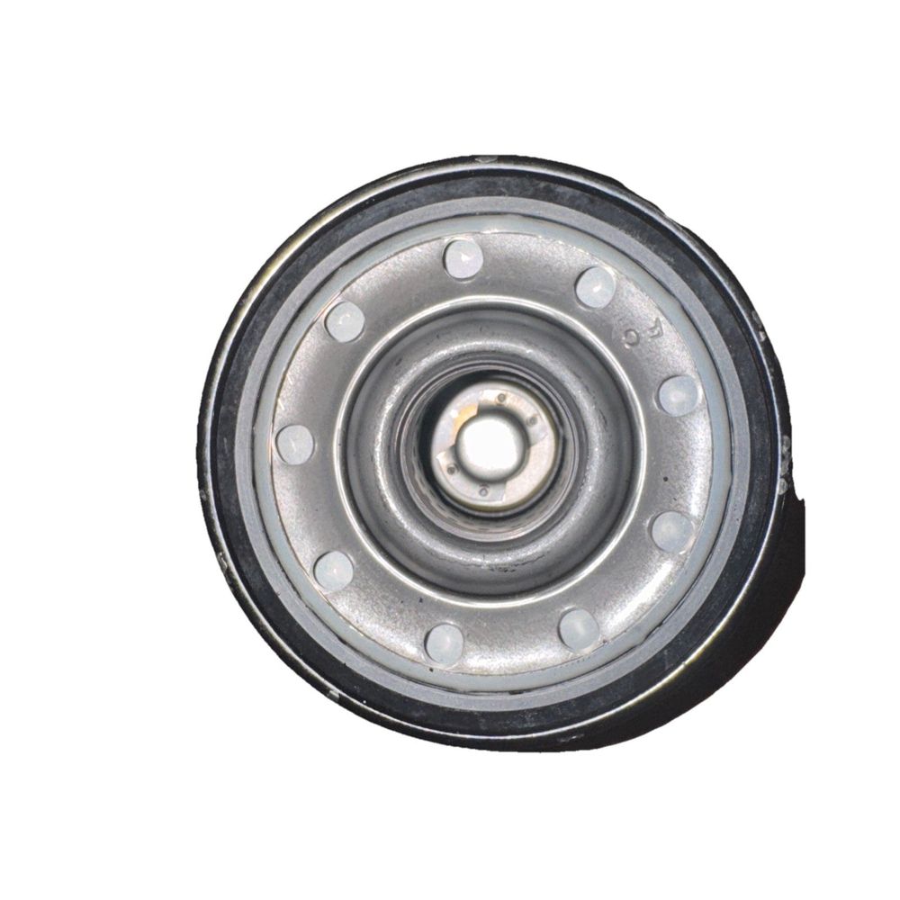 suzu Genuine Oil Filter - 2906544040 – a wheel for a car