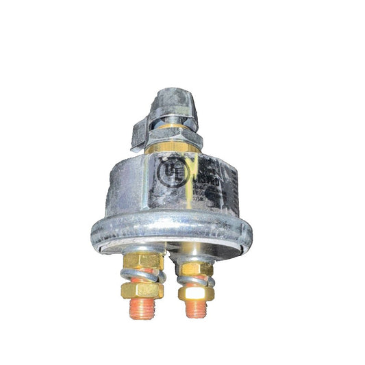 automotive manual disconnect switch, Unbranded – a carbud carbud carbud carbud carbud carbud