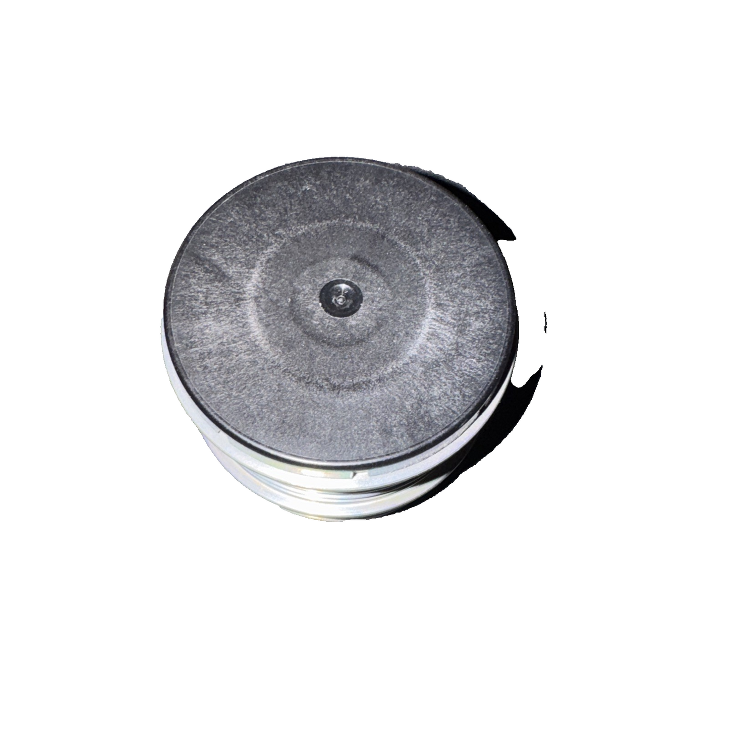 Wagner W050-50N B0 CL Pulley-20620 5GRV54MM
