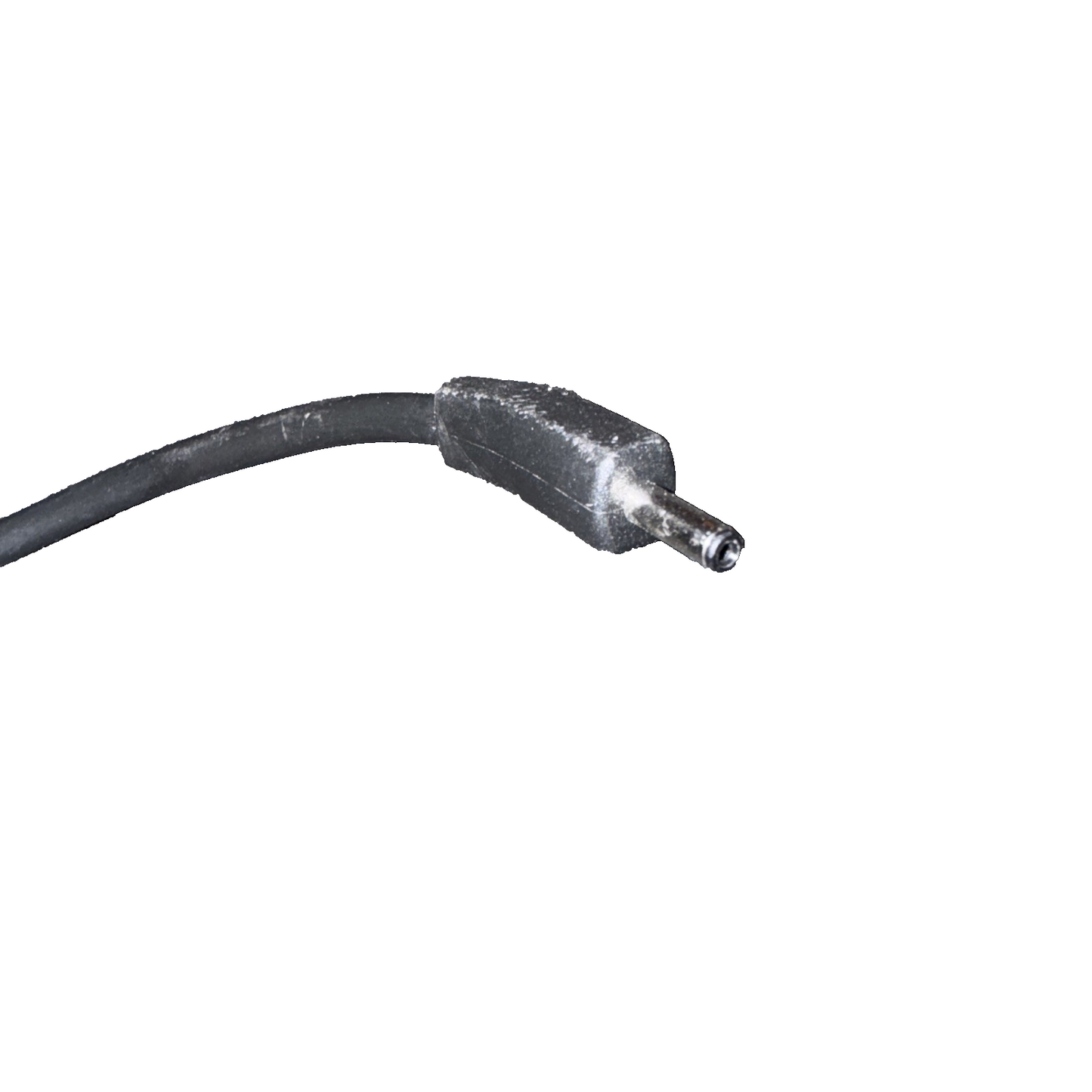 BN44-01014A A5919_RDY Power Cord SAMSUNG LCD Monitor Charger