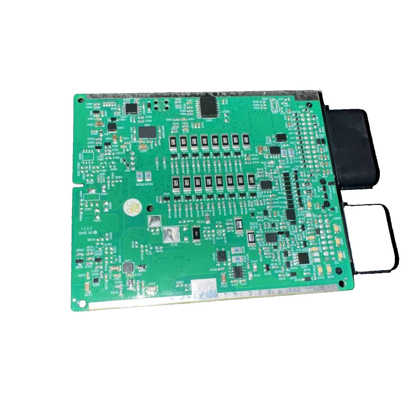 BMS-1106 / 311077 Battery Protection Board – 3S/4S Li-ion/LiFePO₄ BMS