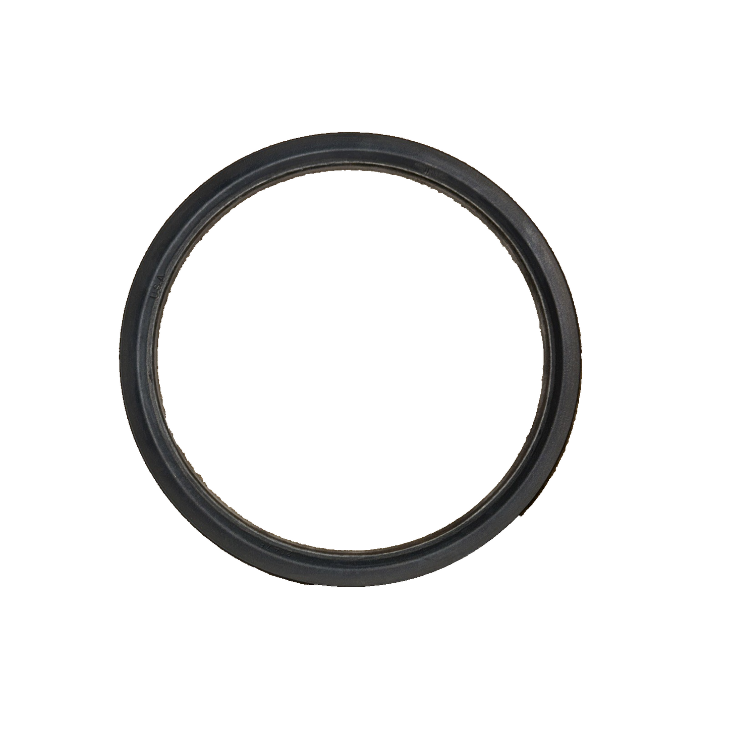 24S146 Seal 7.0x8.0x.437 Type SSw NIT Parker
