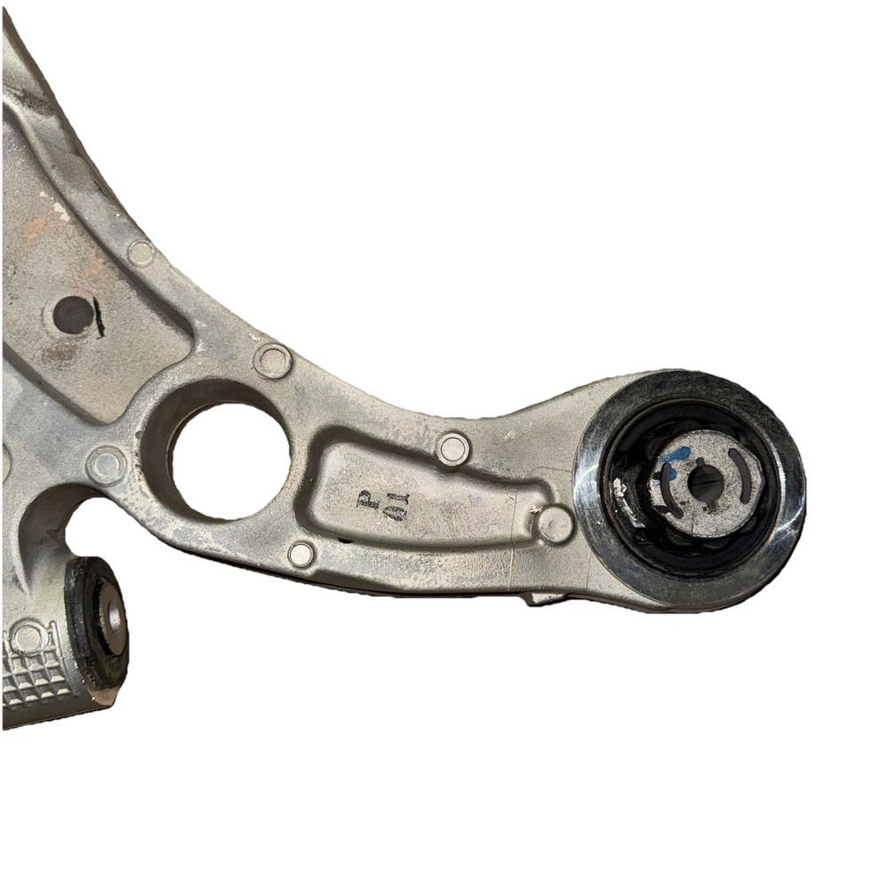 MoPar Lower Control Arm Right - 2020 Jeep Cherokee 68439685AA – a pair of brake assemblys
