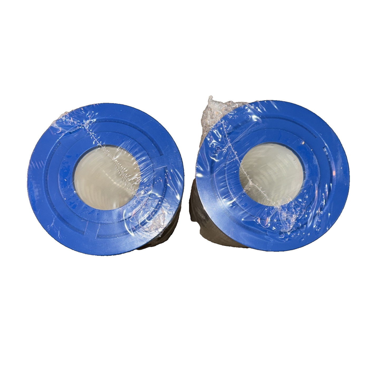 SPA & Pool Filter 04072 2 Pack