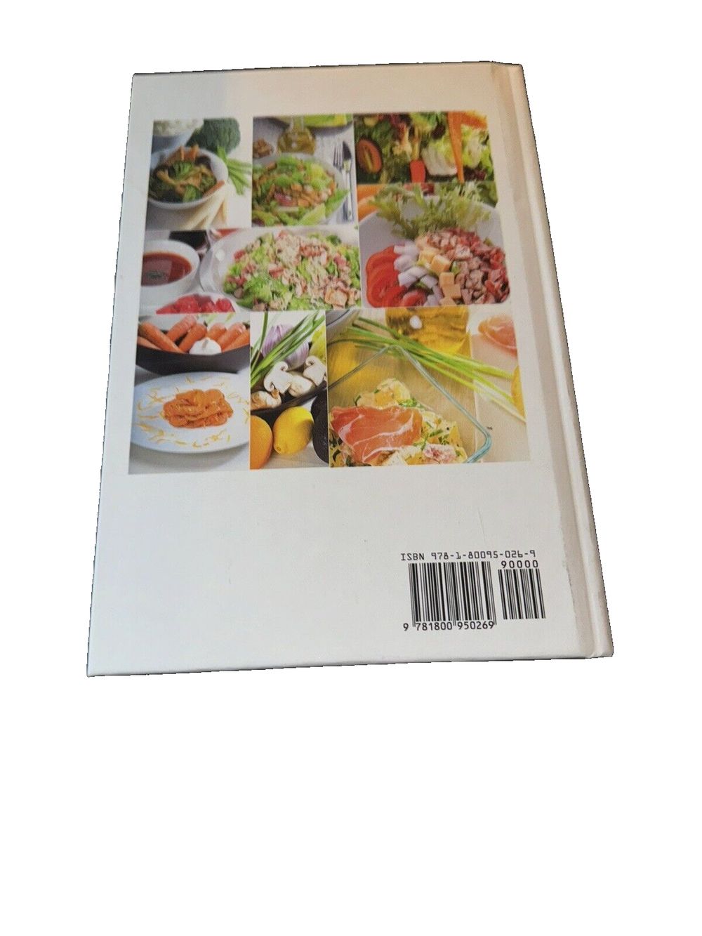 Anti-Inflammatory Diet: The Holistic Approach: Alleviate Pain, Stimulate Healing, DaveyDooDeals – the cookbook is a cookbook that includes…
