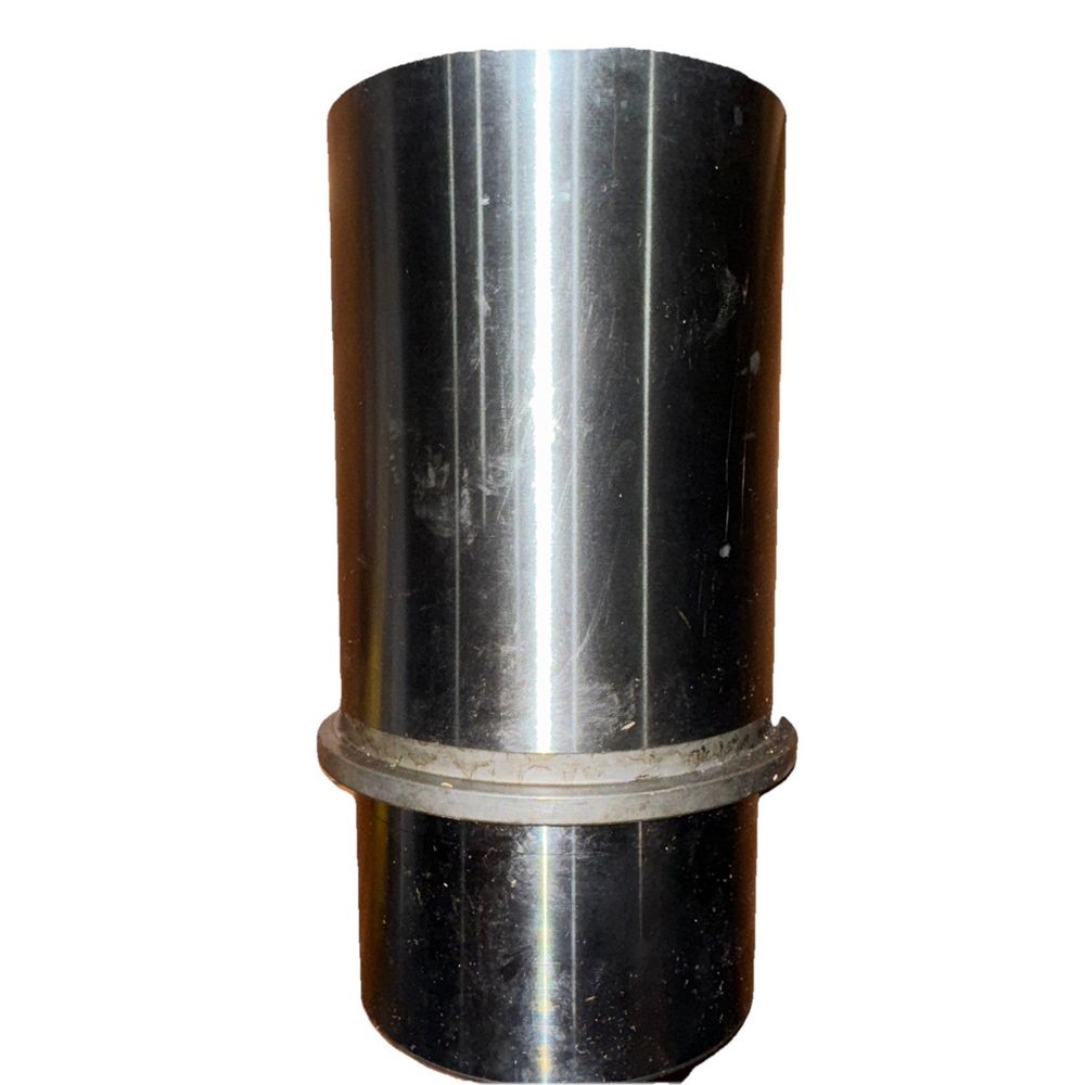 Ball Bearing Demountable Bushings - 6-5012-85, IEM – a stainless steel pipe