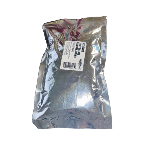 TRANSIT Grease pack for CV Joint