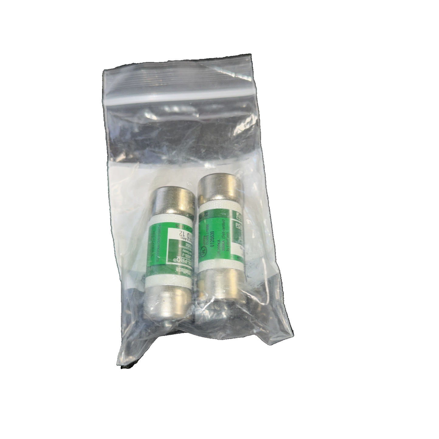 0JTD012.T Littelfuse 2 Pack