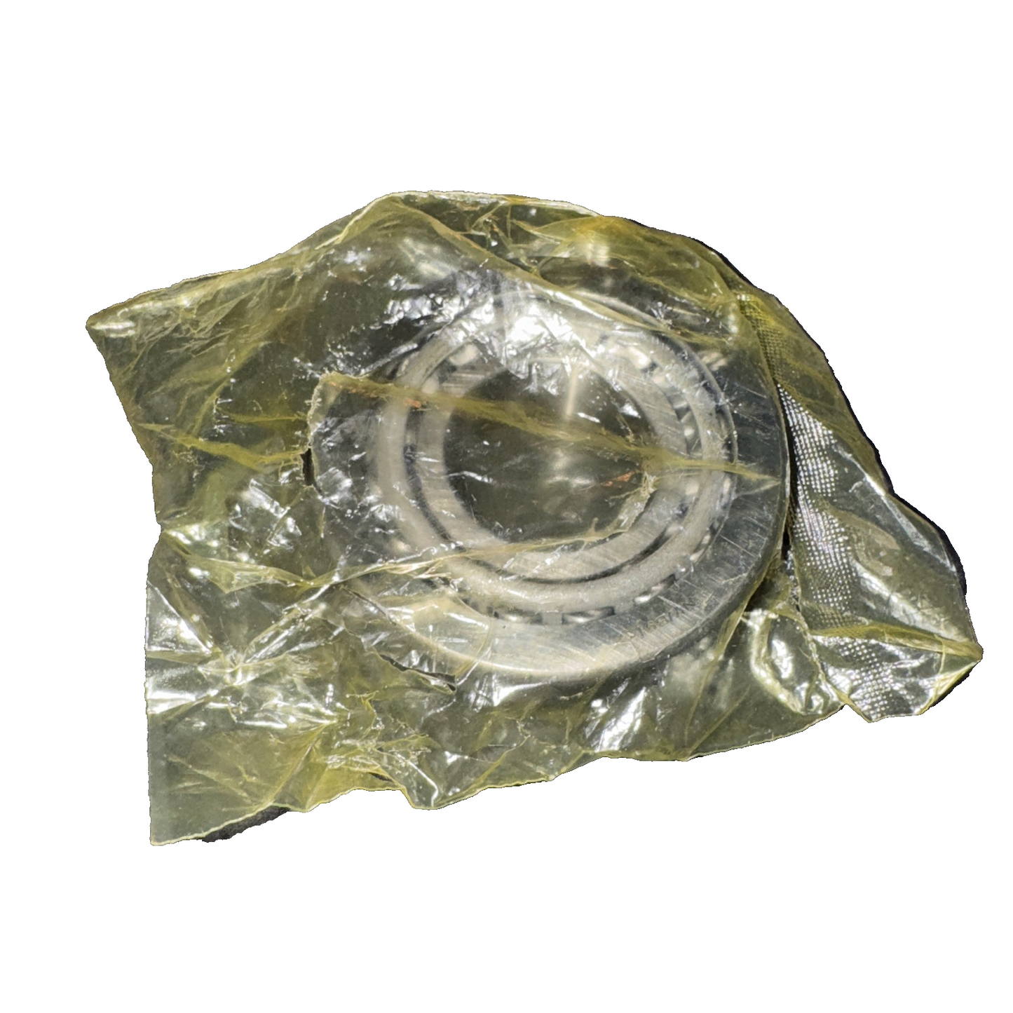 QTP BC-1504 Bearing NWB9117