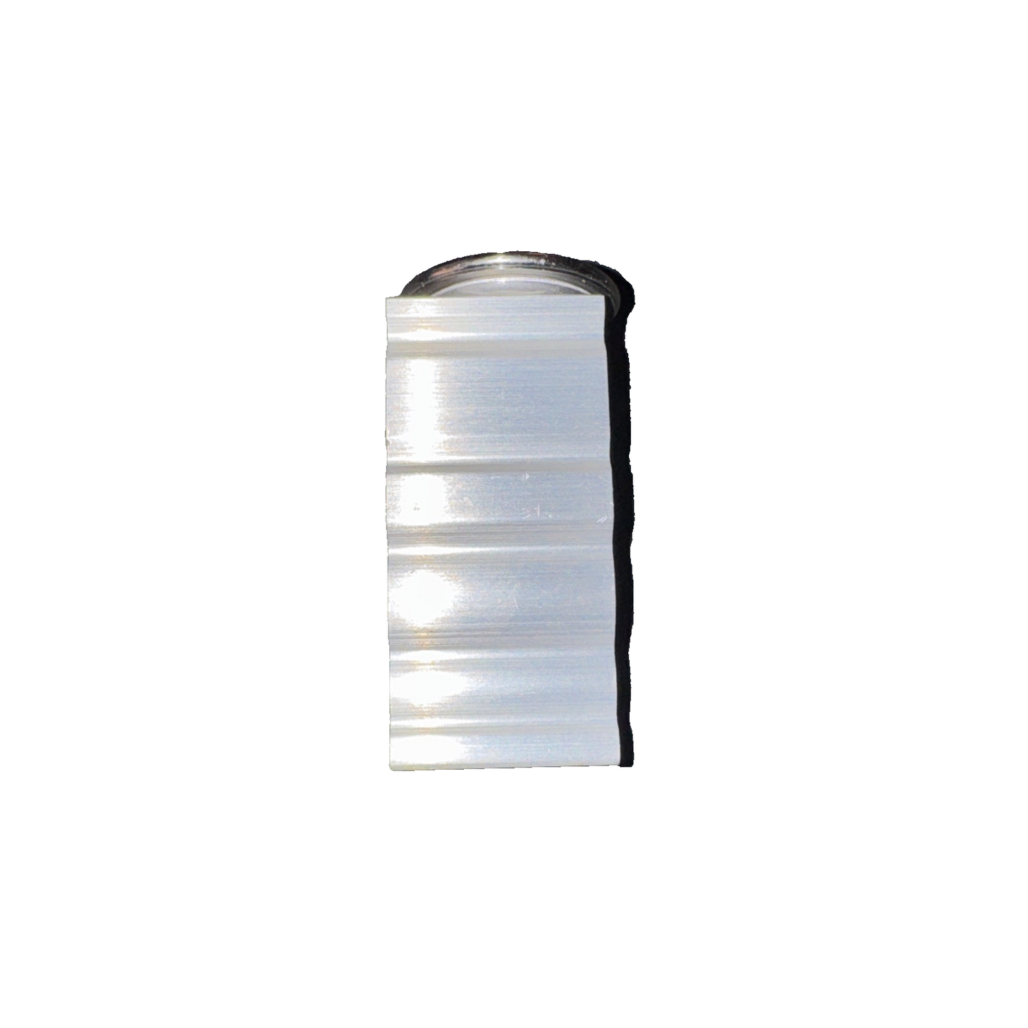 Expansion Valve UAC EX10616C