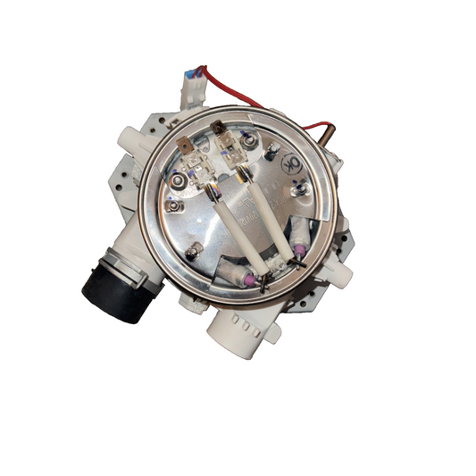 E358223 Drain Pump Assembly for LG Appliances Dishwasher