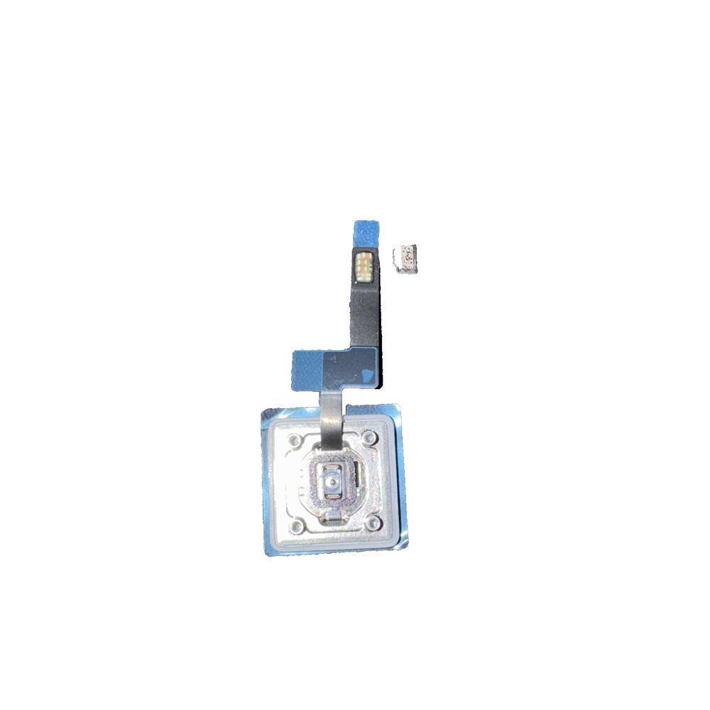 Touch ID Button Board MacBook Pro 15 2016 2017 2018 2019 A1707 A1990 661-10344, Unbranded – the front facing camera flex flex flex flex fle…