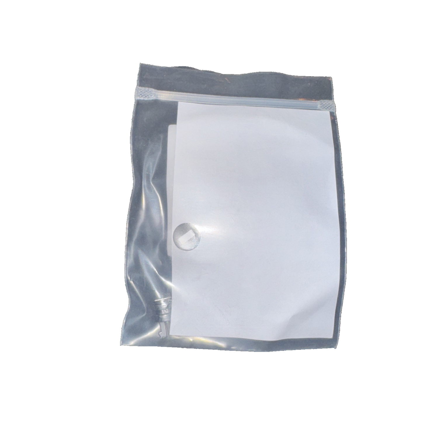 CLICKSAFE NANOSAVER Anchor 085896681007 - K68100WW