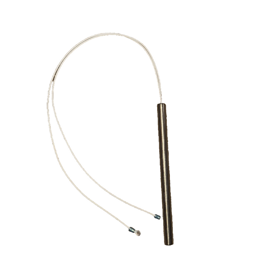 Chromalox CIR-409NYXX 230V 042-304366-049 80W 084 CIR Immersion Cartridge Heater