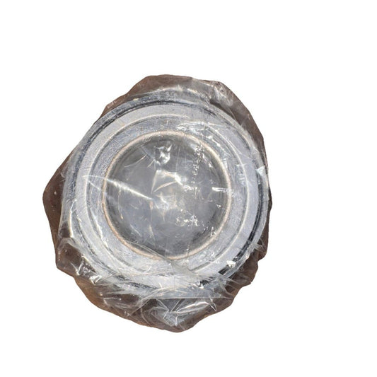 WB610095 Single Bearing, Unbranded – a plastic container with a plastic lid